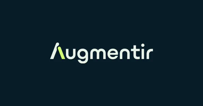 Augmentir Announces New Round of Funding and Organizational Growth