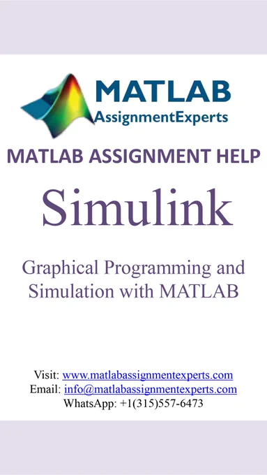 Matlab Homework Help