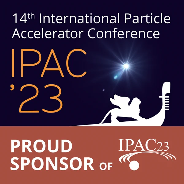 #simic #zanonresearch&innovation #ParticleAccelerator #ScientificResearch