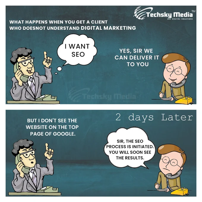 Digital Marketing Services
