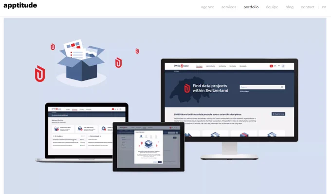 https://apptitude.ch/portfolio/branding-design/swissubase/