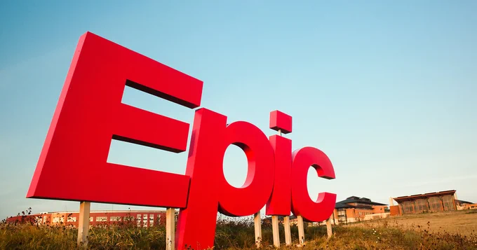 Epic, Microsoft bring generative AI to EHRs