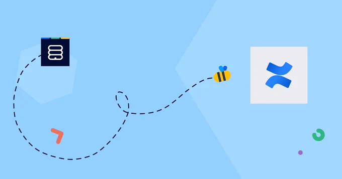 Atlassian Acquires Orderly Databases for Confluence