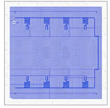 A Superconducting Quantum Processor Unit – A More Efficient Architecture for Quantum Computing - Berkeley Lab