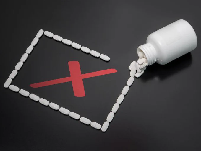 Supply chain issues and data analytics 