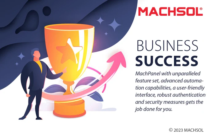 MachPanel is all-in-one provisioning and end to end business automation solution that address all the challenges you may face as service provider, MSP, Enterprises and Microsoft CSPs. Contact MachSol today:  1 877 622 4765