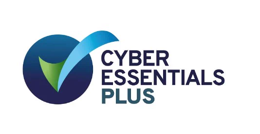 Achieve certification in Cyber Essentials & Cyber Essentials Plus with CRIBB Cyber Security