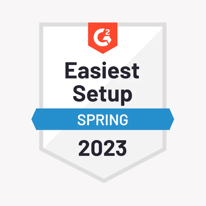 XMReality easiest setup remote support software