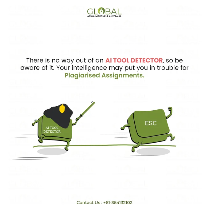 Stop stressing about AI tool detection and trust our expert assignment writing services.