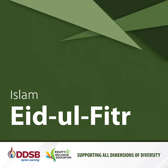 Islam
Eid-ul-Fitr