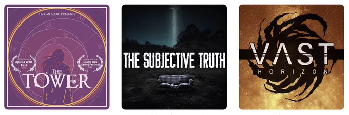 The Subjective truth