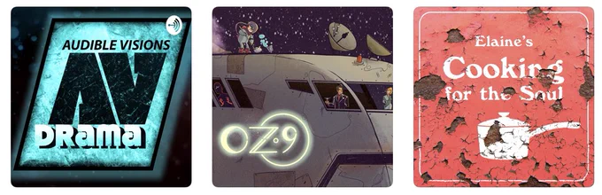 OZ9