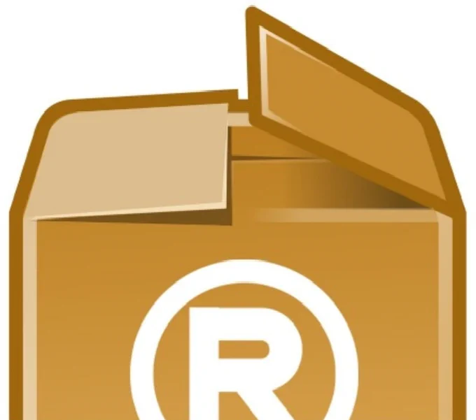 Source: https://pavlov.tech/2018/03/29/how-to-build-an-r-package-pavlov-edition/