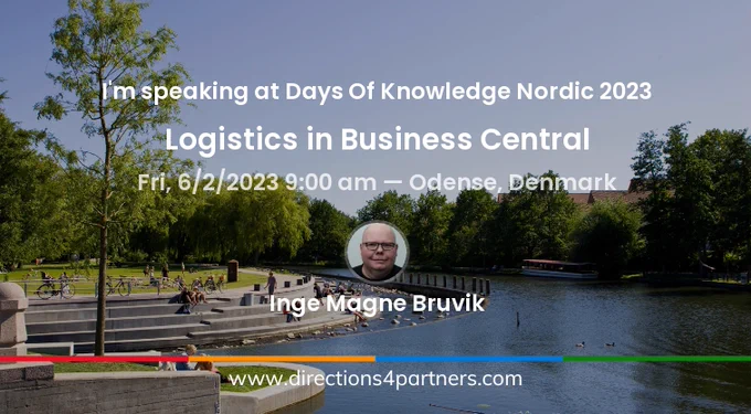 https://directions4partners.com/days-of-knowledge/nordic-2023/