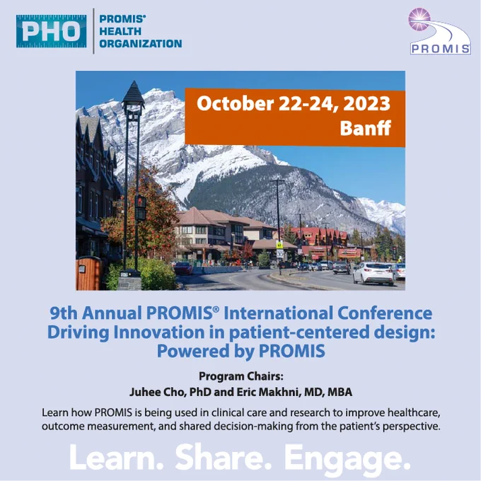 Conference logo