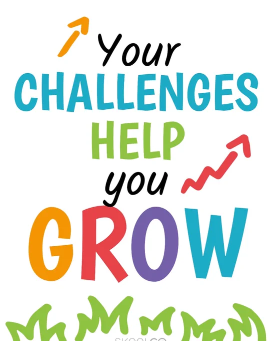 Challenging, risky play helps children to learn about themselves and to work out what their own individual limits are. 