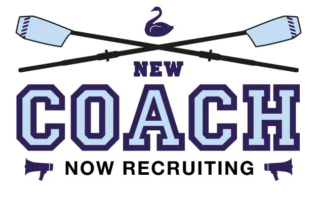 We’re recruiting! Come join the Cygnet Team as our new club coach. 

Follow the link to find out more about this exciting opportunity.
