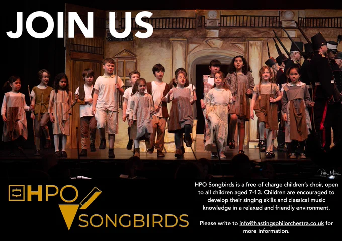 https://www.hastingsphilorchestra.co.uk/hpo-songbirds