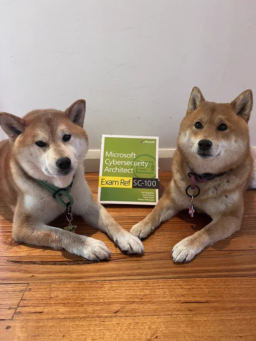 Infosecdoges