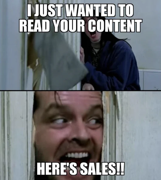 SEO-meme-marketing-sales-mqls-content