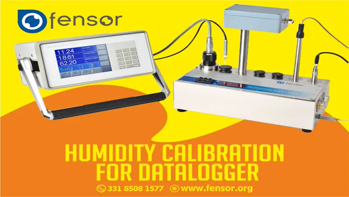 Ensure accurate data with humidity calibration for dataloggers. Our expert calibration services ensure reliable and precise humidity measurements for your data logging needs. Contact us Fensor SAS on  331 85081577 for more details.  
Visit: - https://bit.ly/3V3KmF1
#HumidityCalibrationfordatalogger #humiditygenerator #HG101 #Humidity #Portable #Calibrator #HumidityCalibrator #calibrationequipment #PortableHumidityCalibrationInstruments #humiditycalibrator #portablehumiditycalibrator  #HumidityGenerator #HumidityDataLoggerCalibrationServices  #HG101 #Humidity #Portable #Calibrator #HumidityCalibration #calibrationequipment #HumidityCalibratorForDataLogger #powersupply #highspeed #stagelight #handy #qualityproducts #frequency #controlsystem #humidity #portable #remotemonitoring #humiditylovingplants #control #levelcontrol #electronic #troubleshooting #fieldinstruments
