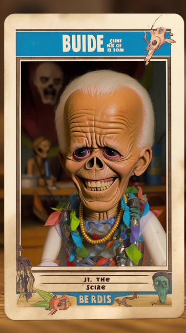 Biden