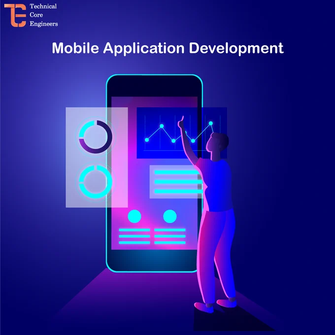 hire mobile app developers, mobile app, android app development
