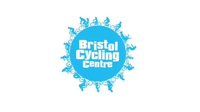 Bristol Cycling Centre Logo