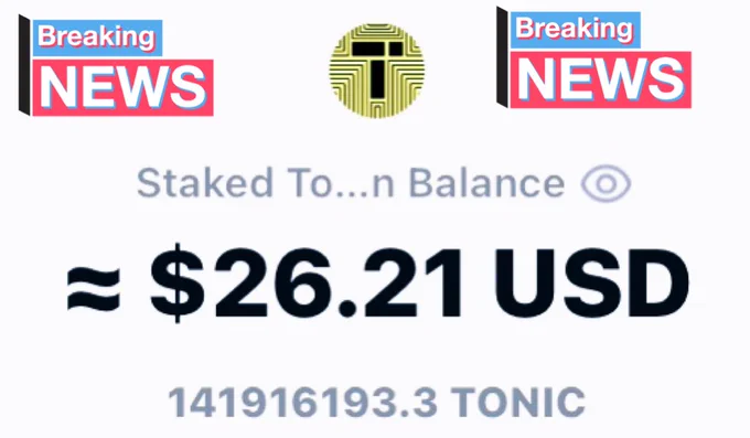 🚨📈📉🎢🎢📈📉📉🎢🎢🎢🎢📈📈