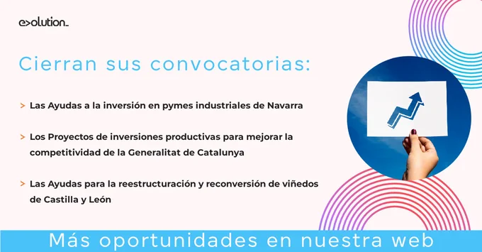 https://evolutioneurope.eu/programas-ayudas-regionales/