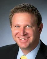 Henry Levy
