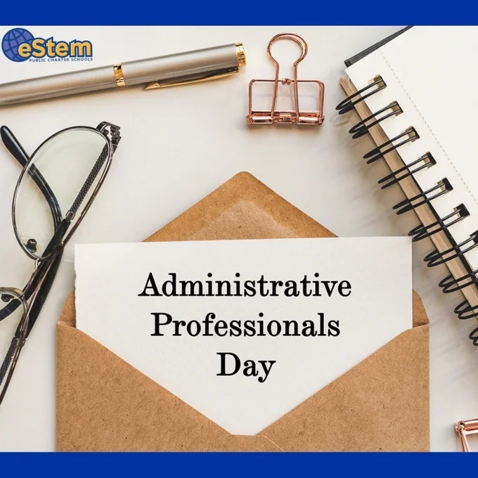 administrative 