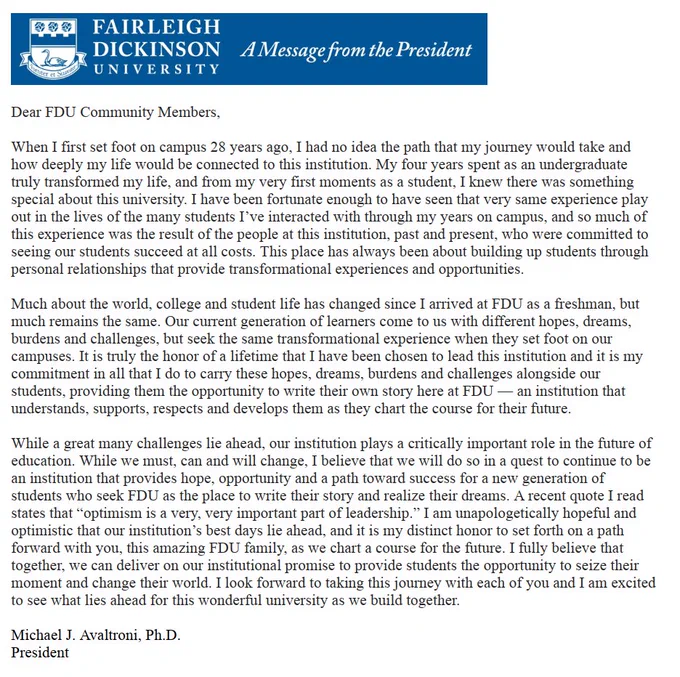 https://www.fdu.edu/wp-content/uploads/2023/04/230426-honor-of-a-lifetime.pdf
