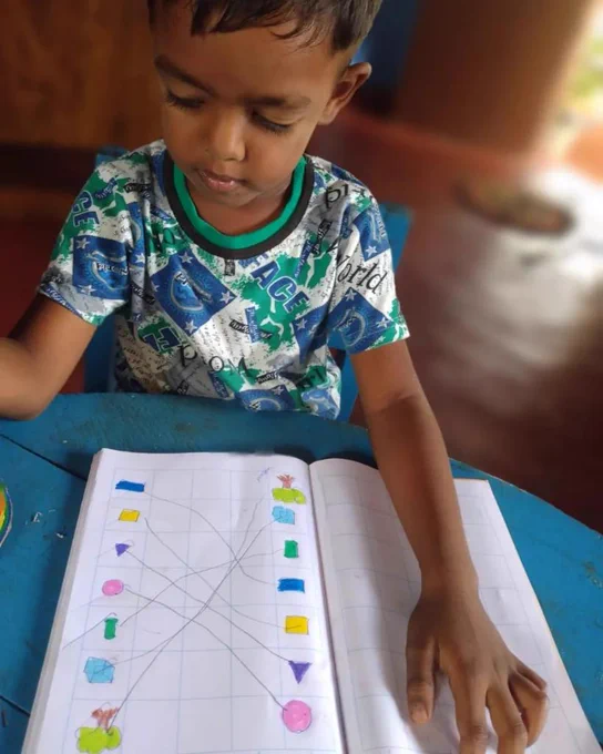 As learning tools, writing exercises are valuable because they help students think critically about course material while encouraging them to grasp, organize, and integrate prior knowledge with new concepts.  