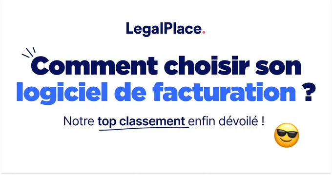 https://www.legalplace.fr/guides/top-logiciels-facturation/