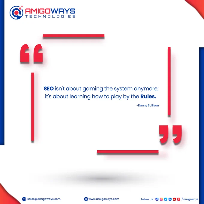 " Your digital partner for growth and success." @Amigoways  #DigitalPartner 🤝📈

#happy #friday #motivation #morningmotivation #IdeaToLife #DigitalTransformation #TechSuccess #TechAcceleration #DigitalJourney #inspiration #inspirationalquotes #inspirational #weekend #inspirationvibe #happyweekend #letsconnect #amigoways