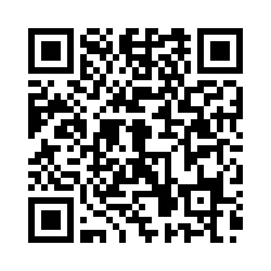 QR Code for https://praxisconsulting.qualtrics.com/jfe/form/SV_7P5ntmzc5v8fP8y