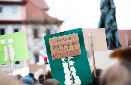 Photo by Markus Spiske on Pexels.com