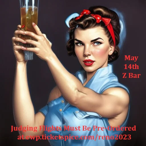 Don't forget to pre-order your cocktail Judging Flights for this unique cocktail competition May 14th at the Z Bar in Reno! 

ewp.ticketspice.com/reno2023 

#everywhenproject #supportcharity #supportartists #supportlocalbusinesses #midtownreno #zbarreno