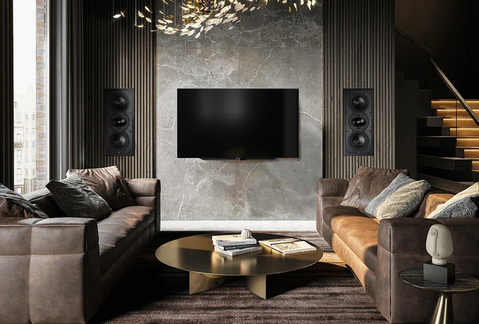 Dirac, StormAudio, and Perlisten Team Up to Showcase Dirac Live Active Room Treatment at High End Munich 2023
Read More https://audioxpress.com/news/dirac-stormaudio-and-perlisten-team-up-to-showcase-dirac-live-active-room-treatment-at-high-end-munich-2023

Dirac has teamed up StormAudio and Perlisten to showcase the ultimate immersive home theater demonstration. Attendees at the High End Munich show, which runs from May 18-21, will have the opportunity to experience the possibilities of the new Dirac Live Active Room Treatment software with StormAudio’s powerful ISP Elite MK3 Immersive Sound Processor, played through a THX Certified Dominus home theater-quality Perlisten 11.7.6 surround sound system. The jointly-delivered demo will take place in Atrium 3.1, room D111 and C112.
#immersiveaudio #roomoptimization #roommodes 