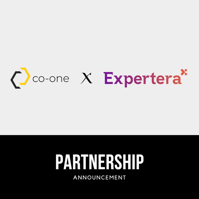 Expertera is a global expertise platform that connects companies with top talent and expertise on a flexible, on-demand basis. In this way, they help businesses solve their most pressing problems by quickly finding the right people at the right time.
