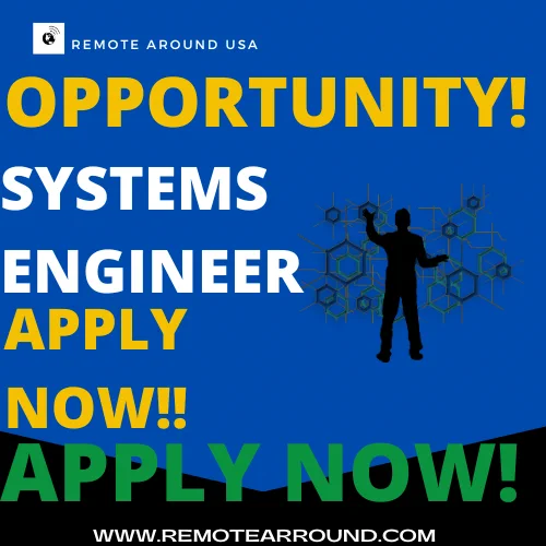 🌟 Now Hiring: Systems Engineer at Pitt IT Operations 🌟

📍 Pennsylvania-Pittsburgh | 💼 Full-time | 🌐 Hybrid Work

Join the dynamic team at Pitt IT Operations! We're seeking a skilled Systems Engineer to administer and maintain cloud-based IT services. If you have experience with storage platforms, public cloud services, and strong problem-solving skills, we want to hear from you! 💻

🔎 Key Requirements:

Server OS & cloud technology knowledge
Storage systems administration & data migrations (NAS, SAN)
Scripting for file migrations (robocopy, rsync)
Azure & AWS cloud storage solutions
Linux server configuration & networking
👉 Enjoy Great Benefits:
✨ Competitive compensation
✨ Generous paid time off
✨ Parental leave & student loan assistance
✨ Above-average healthcare contribution
✨ Free transit pass & more!

🔗 Apply Here: [Insert Application Link]

Join us in shaping the future of technology at the University of Pittsburgh. Apply today and be part of our innovative team! 🚀

#Sys
