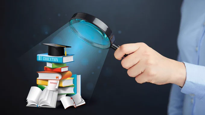 DOOKS commitment to providing up-to-date and relevant educational materials.

Link: https://dooks.in/blogs/latest-blogs/dooks-commitment-to-providing-up-to-date-and-relevant-educational-materials

#DOOKS #DOOKSIN #education #educationalmaterials #uptodate #relevant #studentcentric #digitallearning #ebooks #students #knowledge #curriculumalignment