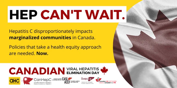 https://www.canhepc.ca/en/news/canhepday-may-11th-2023