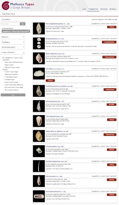 https://gbmolluscatypes.ac.uk/