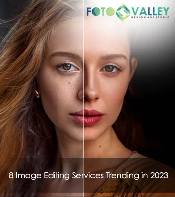 Looking to make your photos stand out? Check out these 8 image editing services that are trending in 2023!

https://bit.ly/3LWEKrZ


#imageediting #imageeditingtrendsin2023 #imageeditingservice #photoediting #photoeditingservice #portraitretouching #commercialretouching #photoclippingpath #clippingpathservice #clippingpath #jwelleryretouching #productretouching #Collarretouching #Automotiveretouching #realestatephotoediting #photomanipulation #outsourcing #FotoValley 