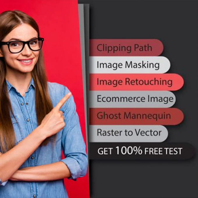 Best Photo Editors Offering Free Photoshop Editing Services
