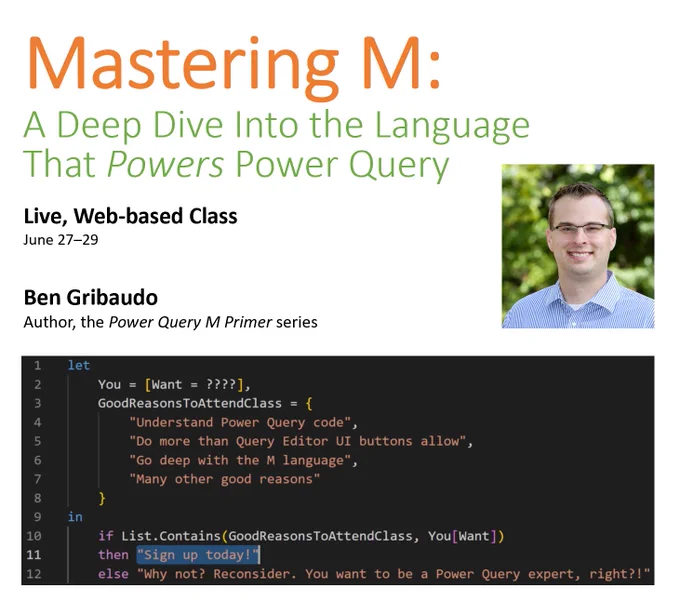 Class graphic/ad