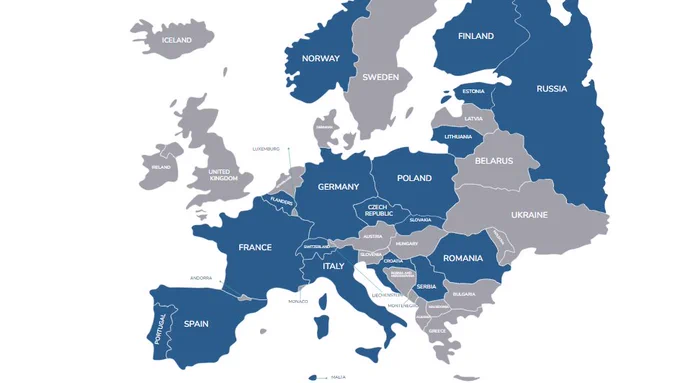 CO:RE Data Explorer: EU Kids Online 2020