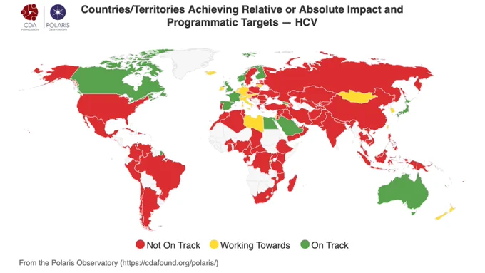 https://cdafound.org/polaris-countries-maps/